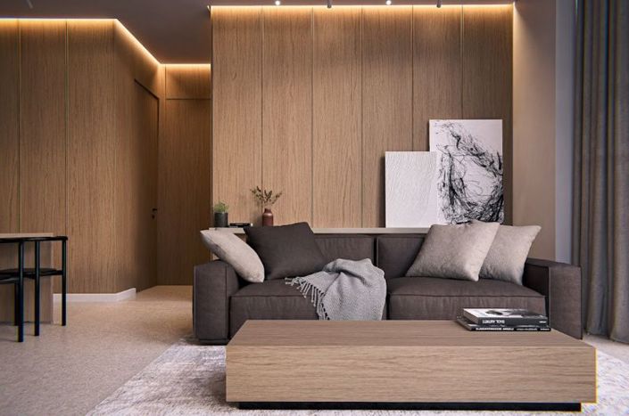 Image No.7-3 Bed Apartment for sale