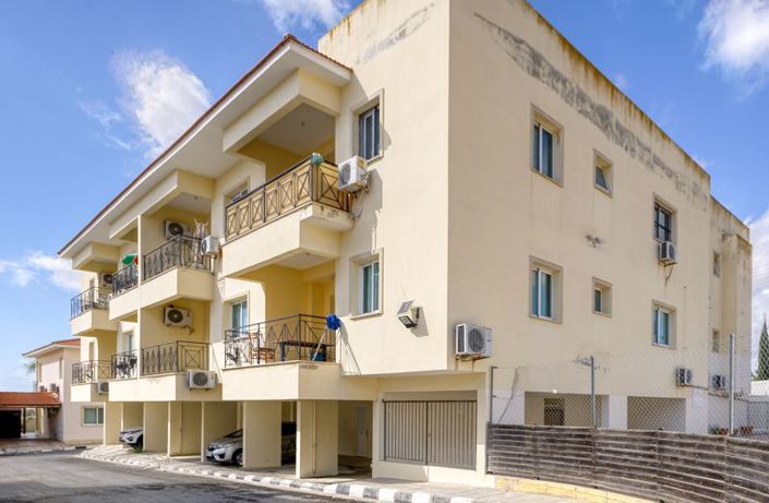 Image No.2-1 Bed Apartment for sale