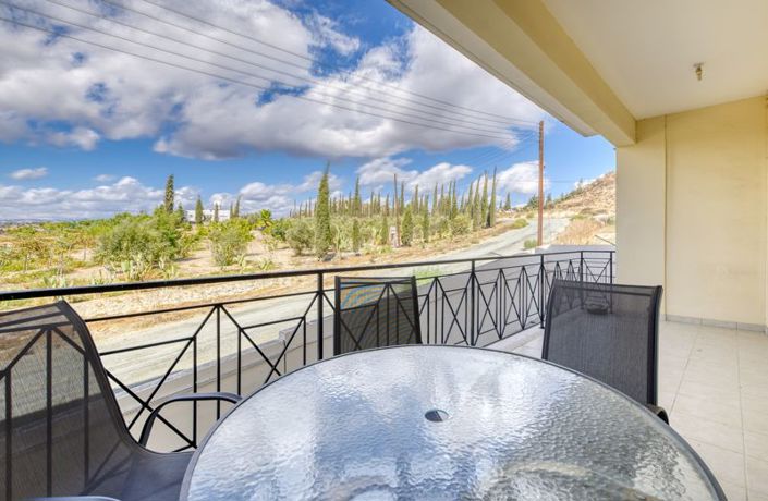 Image No.10-1 Bed Apartment for sale