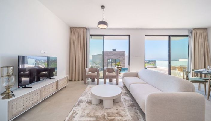 Image No.4-3 Bed Villa for sale