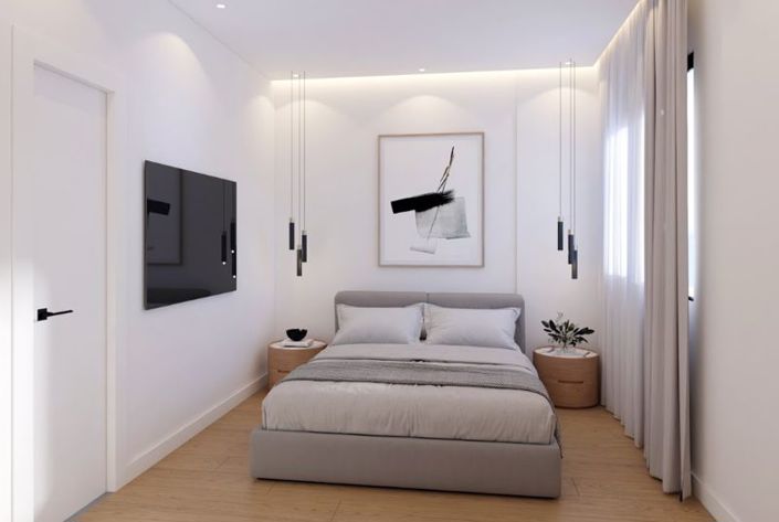 Image No.10-2 Bed Apartment for sale