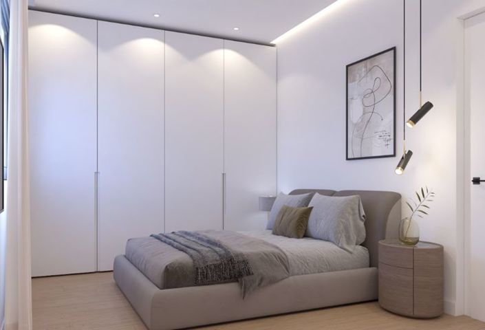 Image No.11-2 Bed Apartment for sale