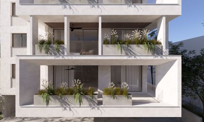 Image No.18-2 Bed Apartment for sale