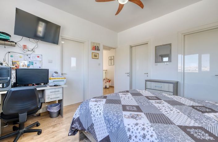 Image No.18-4 Bed Villa for sale