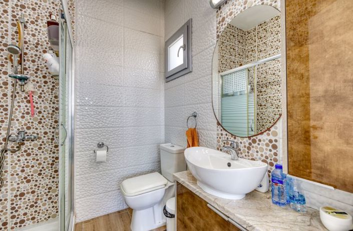 Image No.19-4 Bed Villa for sale