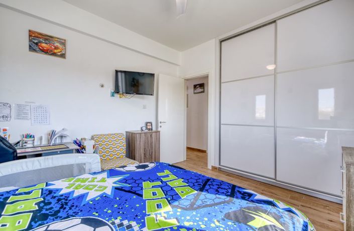 Image No.23-4 Bed Villa for sale