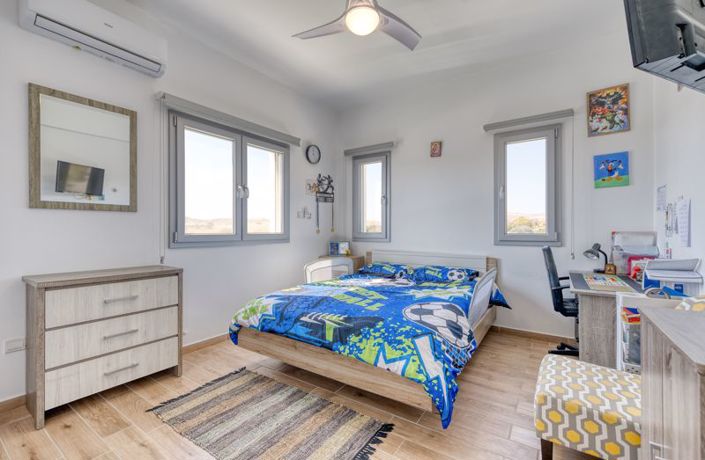 Image No.22-4 Bed Villa for sale