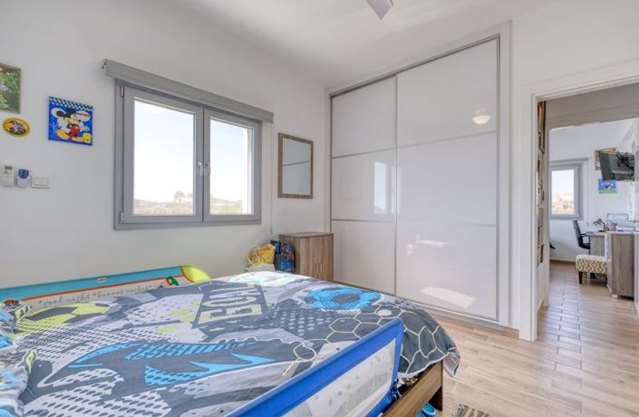 Image No.25-4 Bed Villa for sale