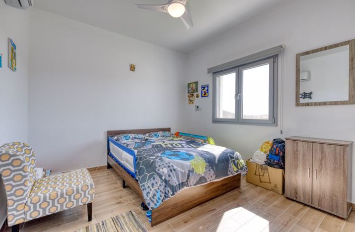 Image No.24-4 Bed Villa for sale