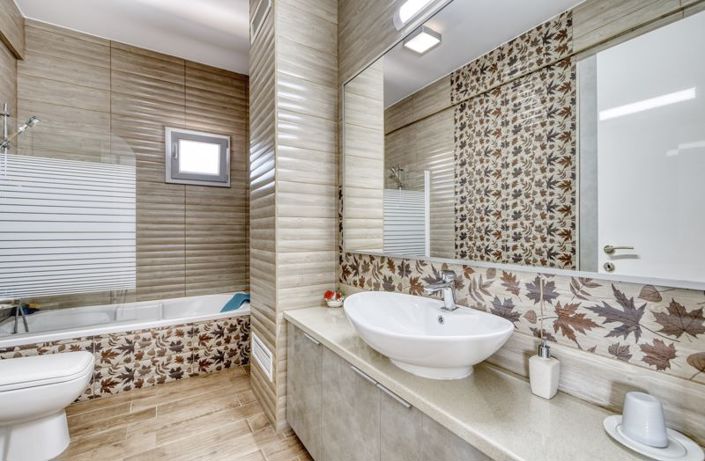 Image No.28-4 Bed Villa for sale