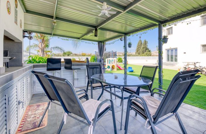 Image No.31-4 Bed Villa for sale