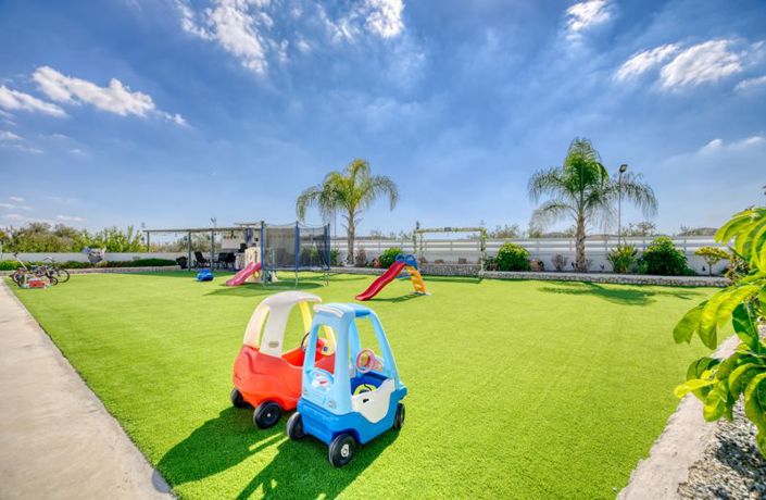 Image No.32-4 Bed Villa for sale