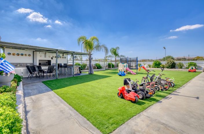 Image No.33-4 Bed Villa for sale