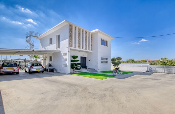 Image No.36-4 Bed Villa for sale