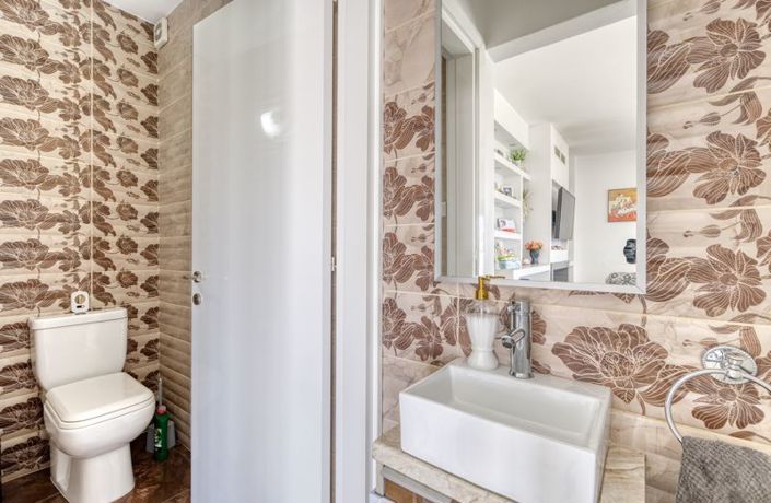 Image No.14-4 Bed Villa for sale