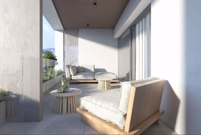 Image No.25-2 Bed Apartment for sale