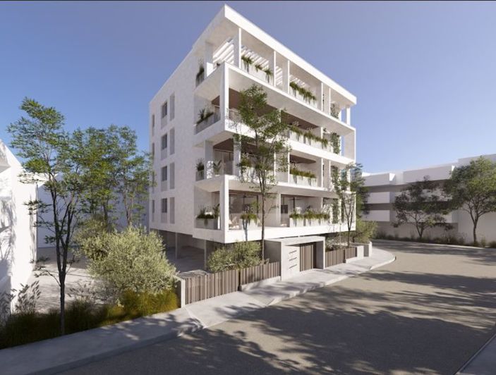 Image No.28-2 Bed Apartment for sale