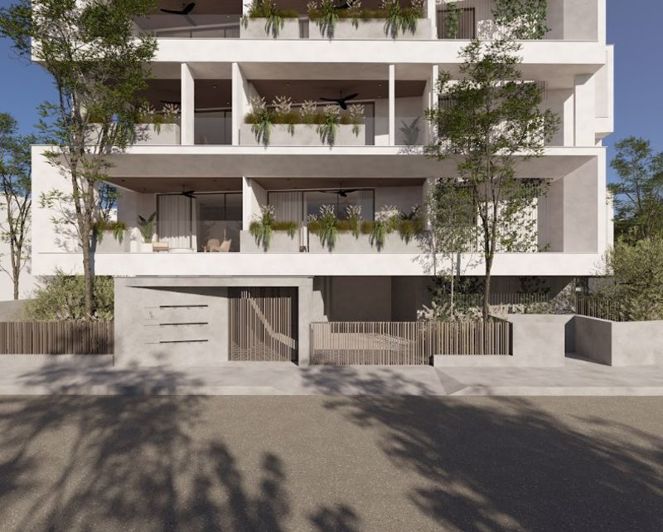 Image No.30-2 Bed Apartment for sale