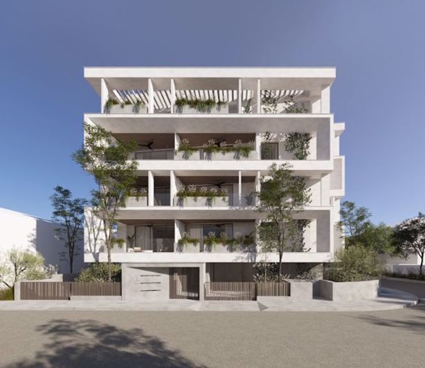 Image No.32-2 Bed Apartment for sale