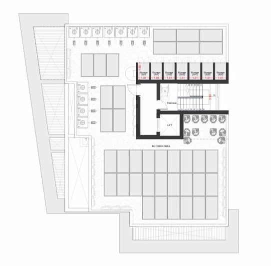 Image No.35-2 Bed Apartment for sale