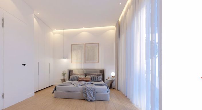 Image No.15-3 Bed Apartment for sale