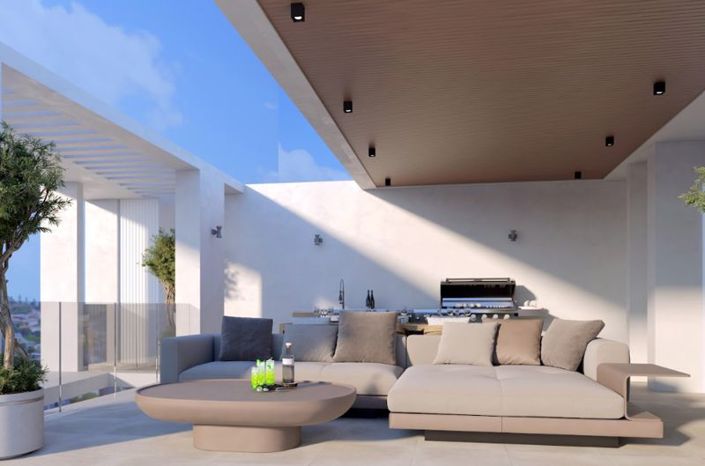 Image No.20-3 Bed Apartment for sale