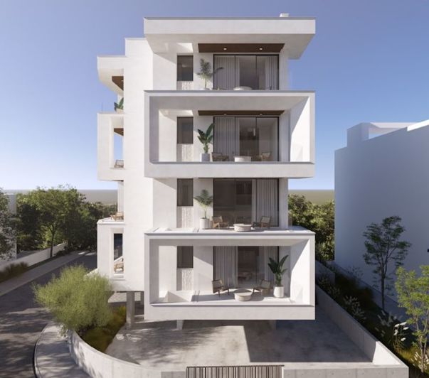 Image No.15-1 Bed Apartment for sale