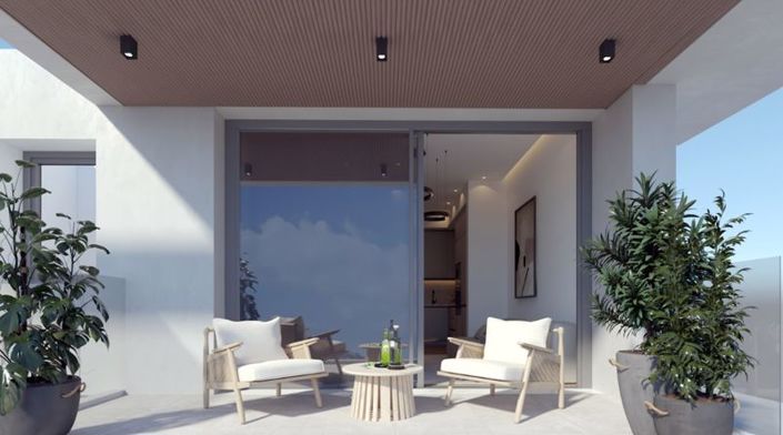 Image No.2-1 Bed Apartment for sale