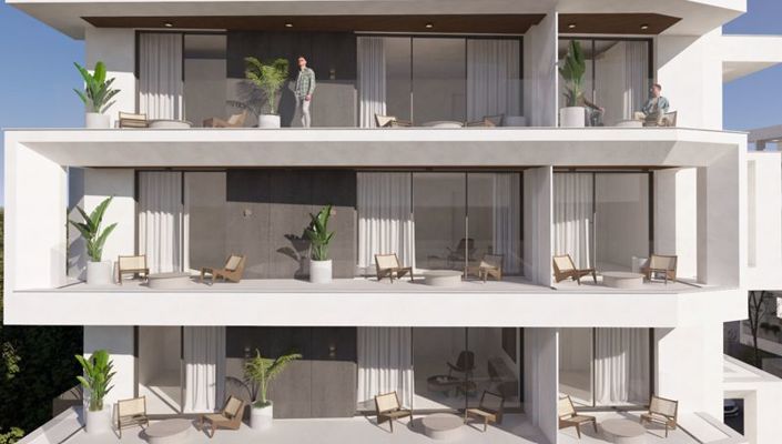 Image No.12-2 Bed Apartment for sale