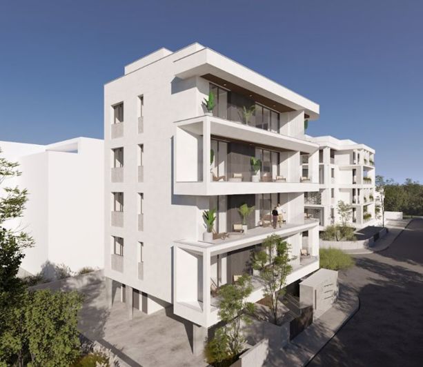 Image No.14-2 Bed Apartment for sale