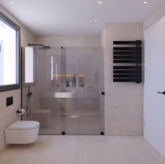 Image No.8-2 Bed Apartment for sale