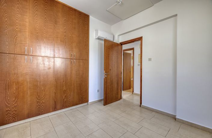 Image No.16-3 Bed Villa for sale