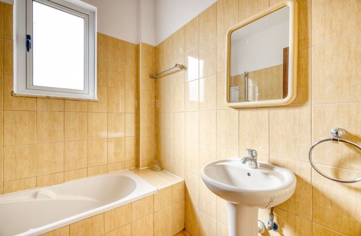 Image No.17-3 Bed Villa for sale