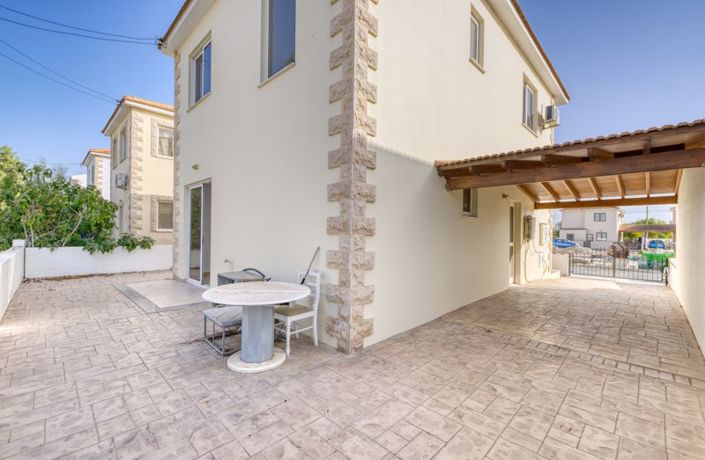 Image No.20-3 Bed Villa for sale