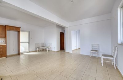 kitchen-lounge-dining-3