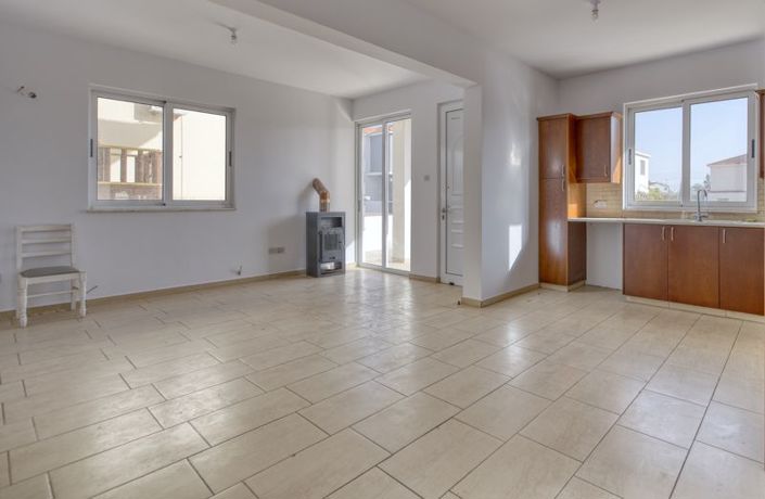 Image No.4-3 Bed Villa for sale