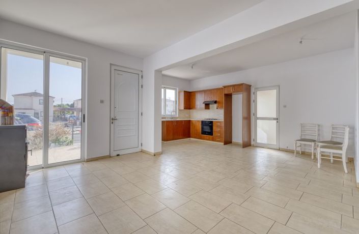 Image No.6-3 Bed Villa for sale