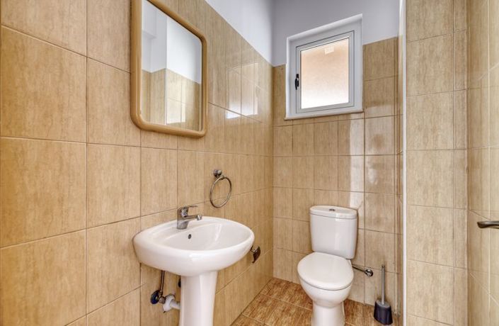 Image No.8-3 Bed Villa for sale