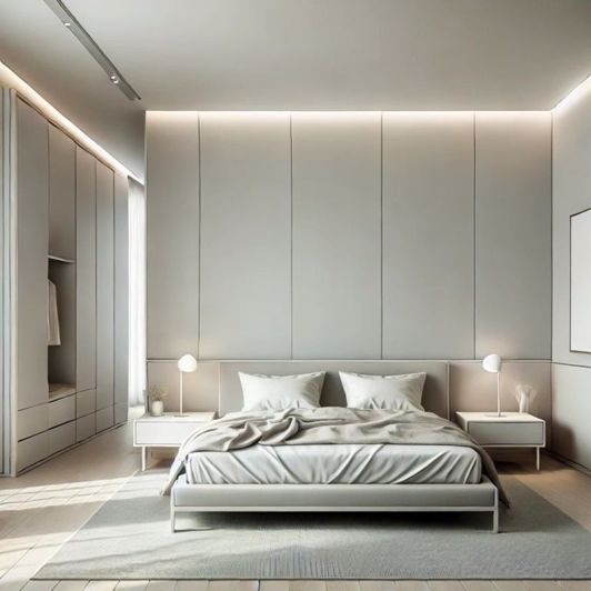 Image No.3-3 Bed Villa for sale