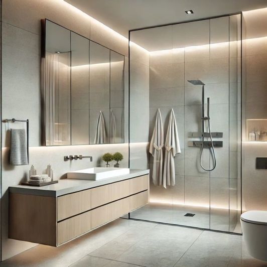 Image No.4-3 Bed Villa for sale