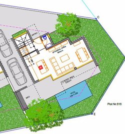 ground-floor-floor-plan