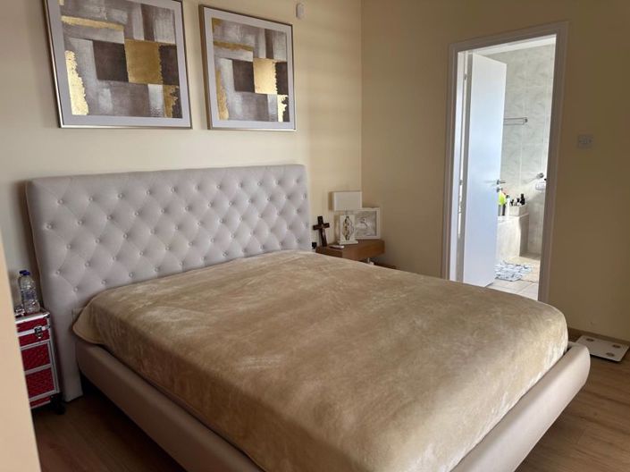 Image No.14-3 Bed Villa for sale