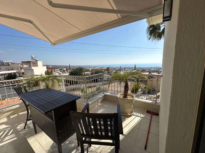 Image No.18-3 Bed Villa for sale