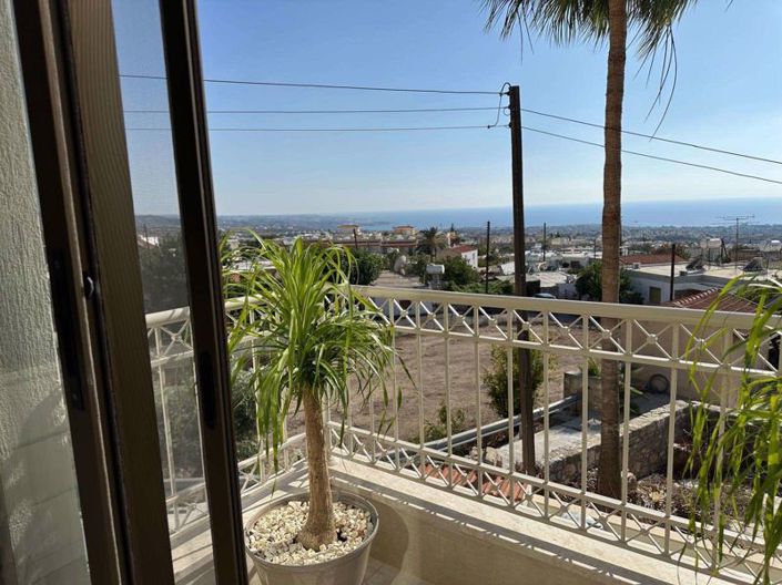 Image No.19-3 Bed Villa for sale