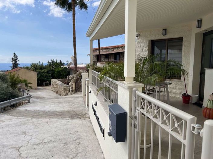 Image No.22-3 Bed Villa for sale