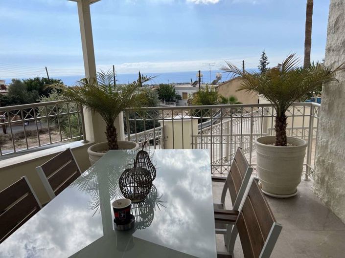 Image No.3-3 Bed Villa for sale