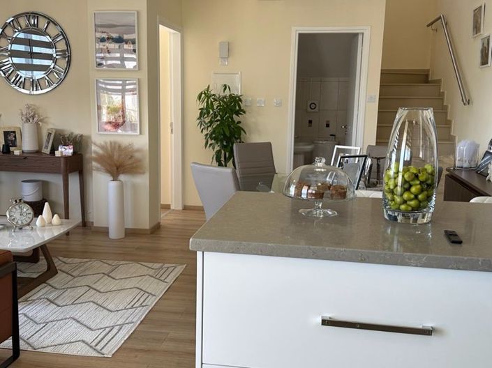 Image No.7-3 Bed Villa for sale