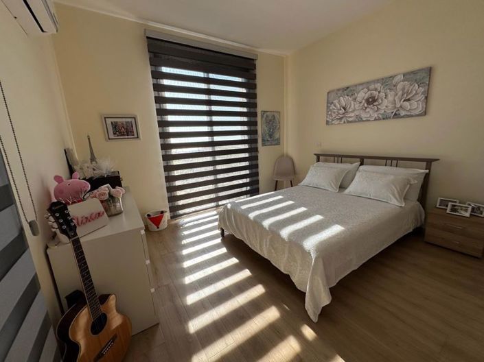 Image No.8-3 Bed Villa for sale