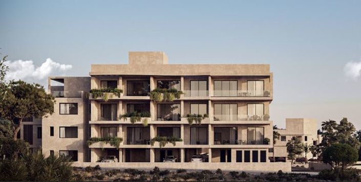 Image No.10-2 Bed Apartment for sale