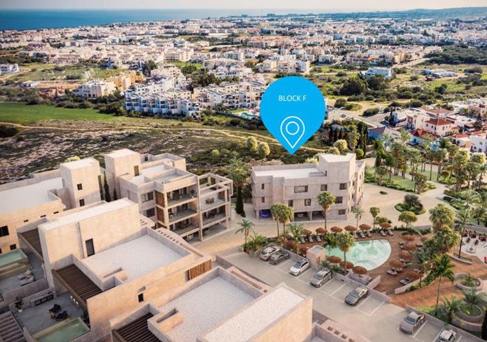 Image No.11-2 Bed Apartment for sale